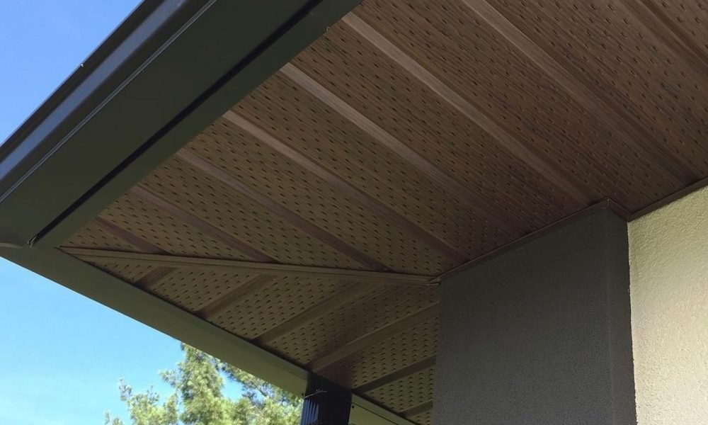 soffit3